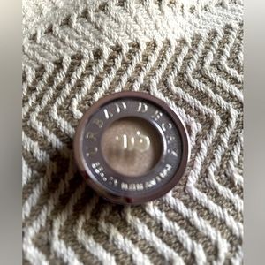 Urban Decay Eyeshadow